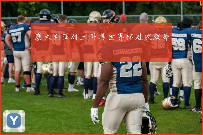 澳大利亚对土耳其世界杯进攻效率