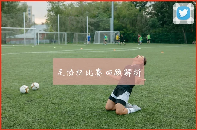 足协杯比赛回顾解析