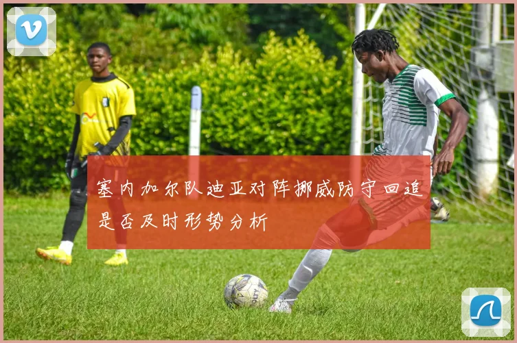 塞内加尔队迪亚对阵挪威防守回追是否及时形势分析
