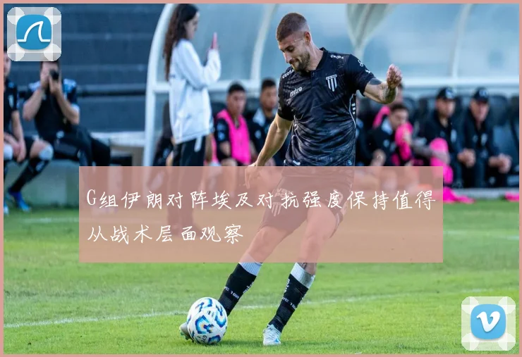 G组伊朗对阵埃及对抗强度保持值得从战术层面观察